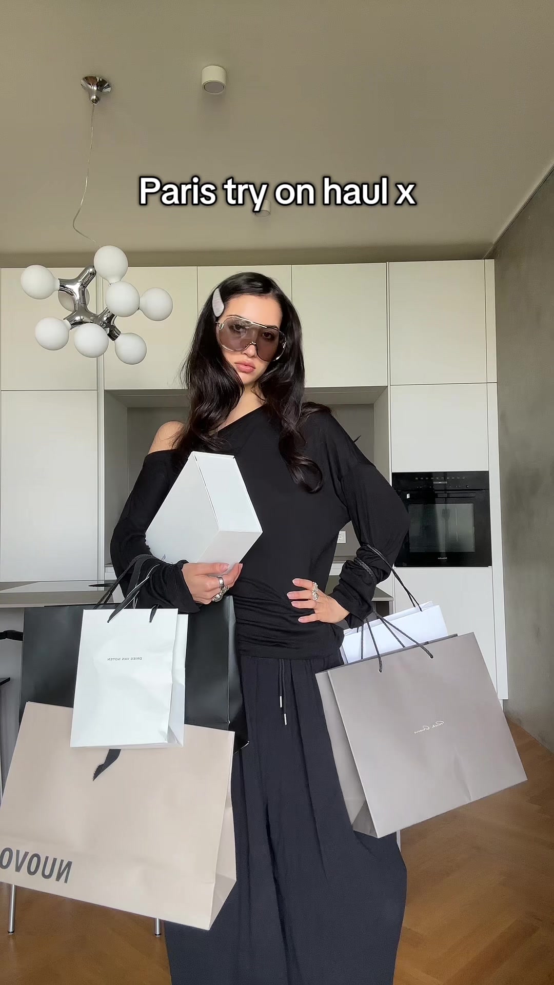 @Alina Kossan