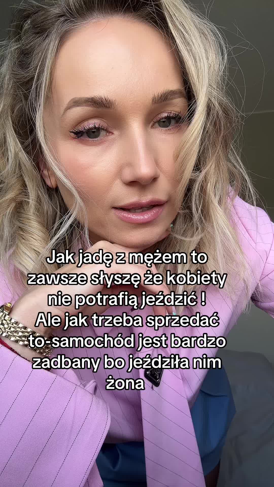 @andra.xox