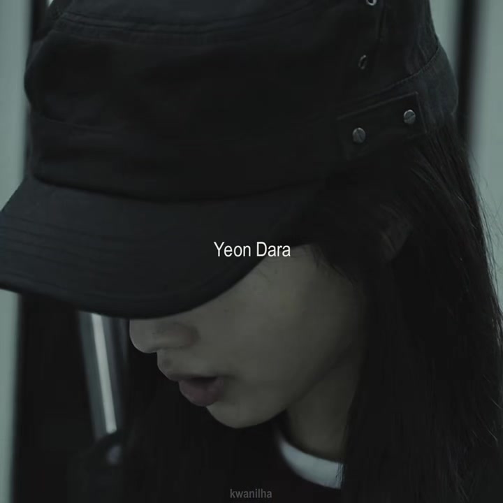 @𝒋𝒂𝒚★