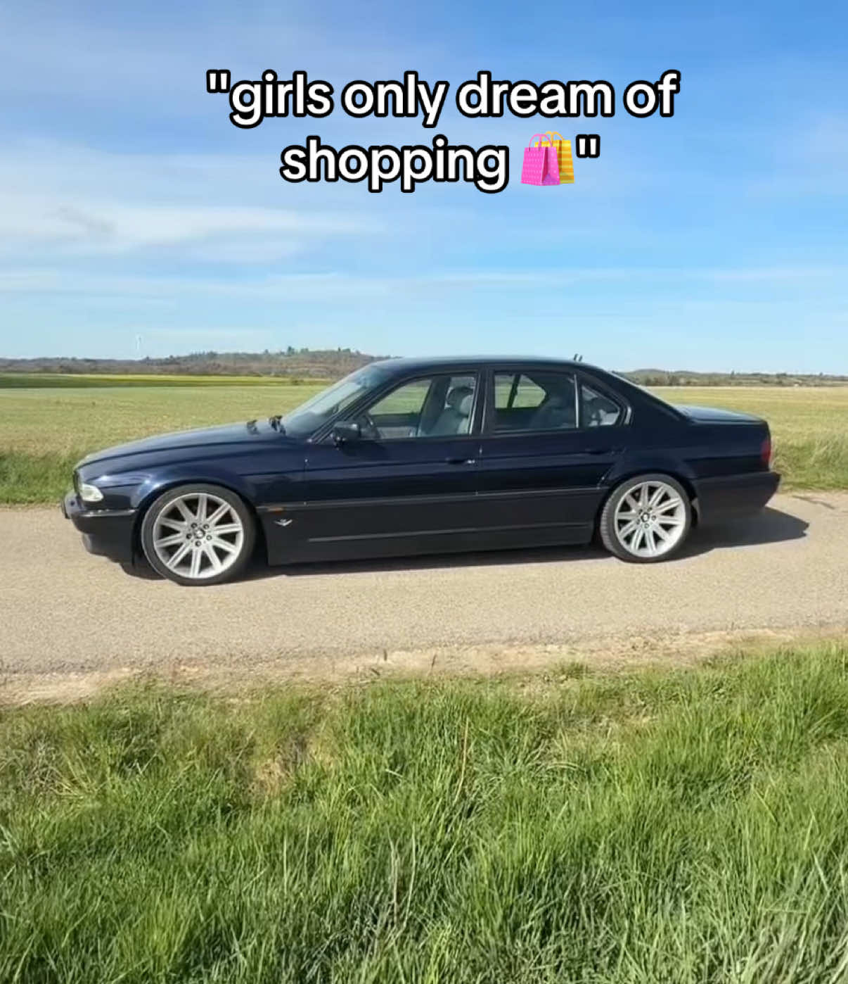 @MEL E90 🇩🇪