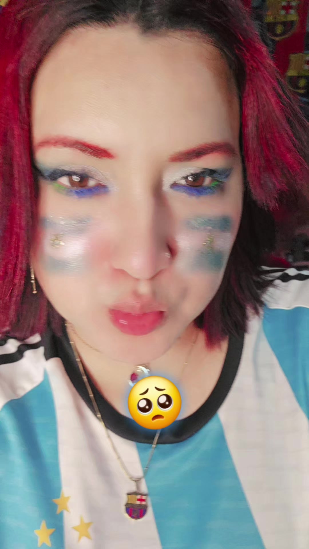 @✨️💙❤️💳👻🦮&Eacute;ĻȘ&Yuml; Ɓ&Auml;Ř&Ccedil;&Aring; 503🖤🧡