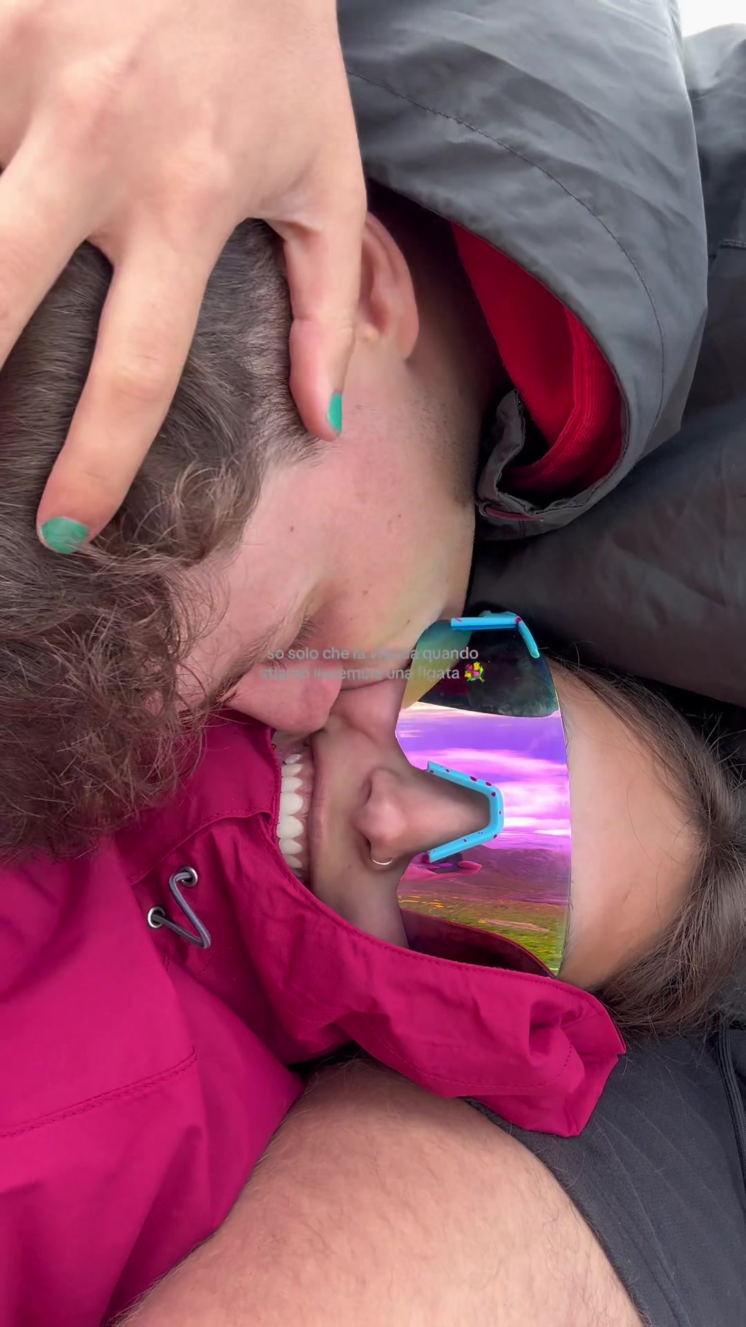 @sara⭐️