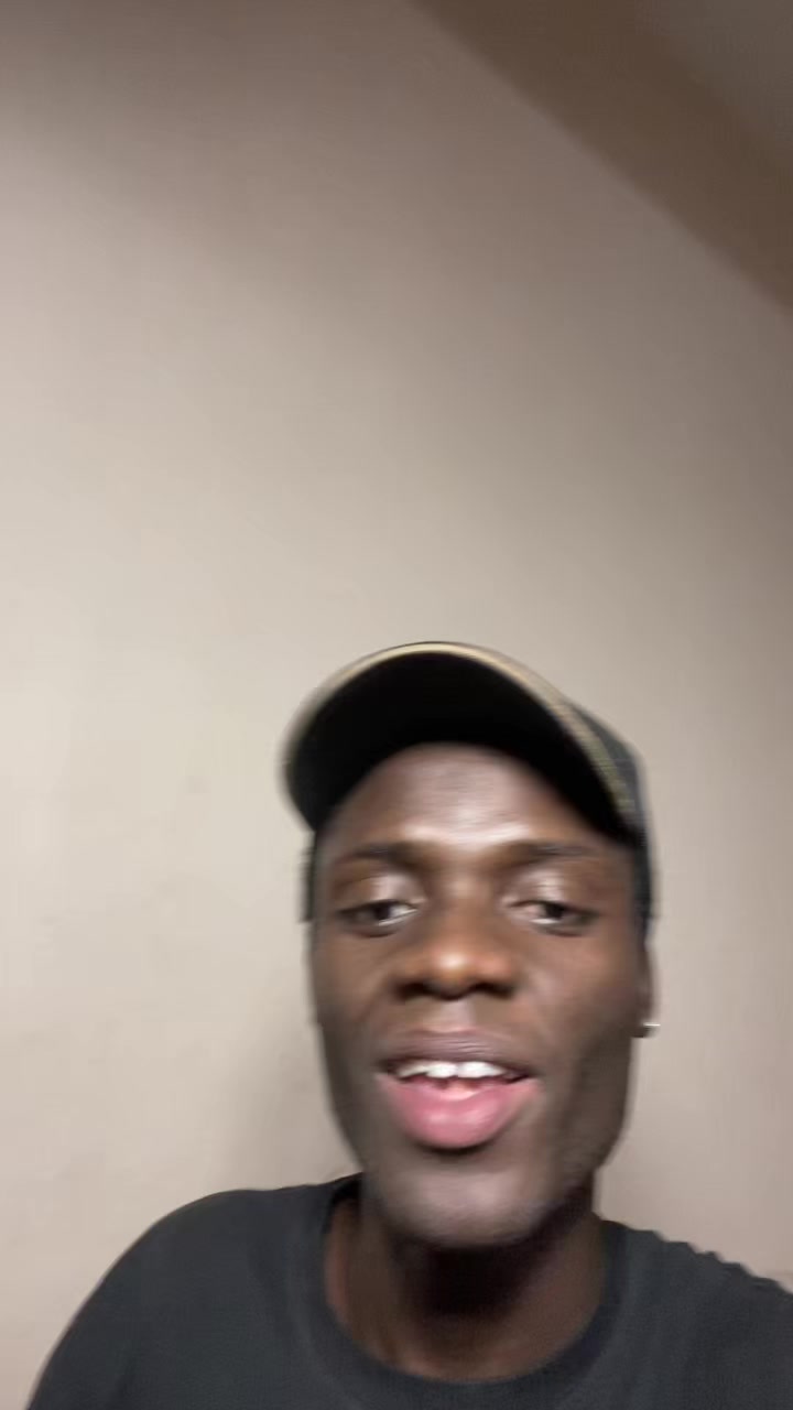 @Joe_foot 🇸🇳