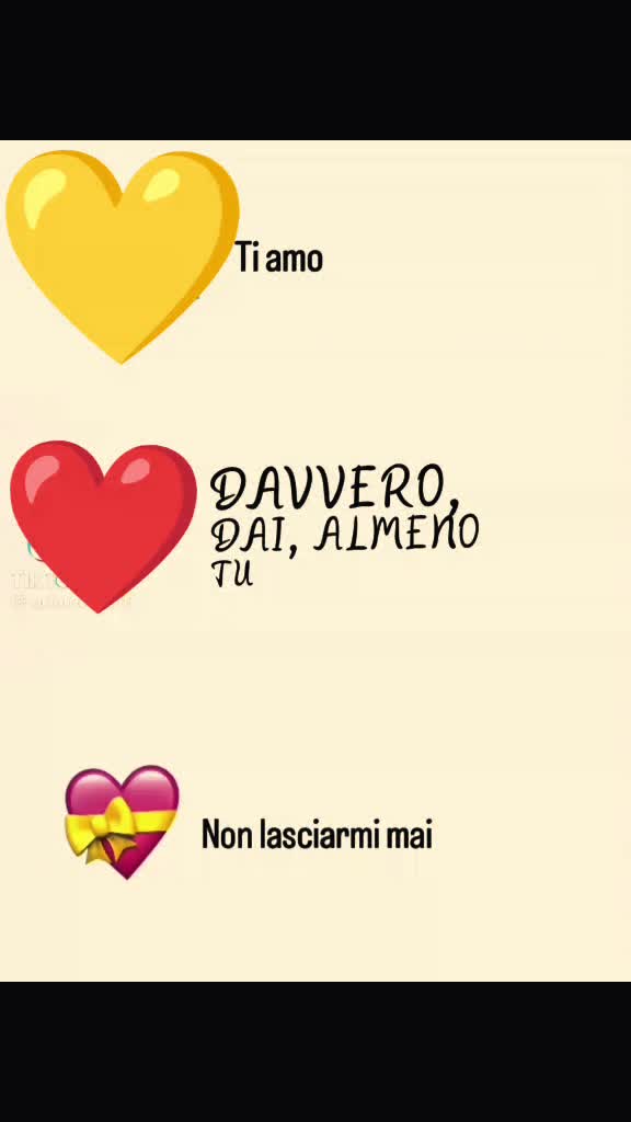 @Martina Marchetti