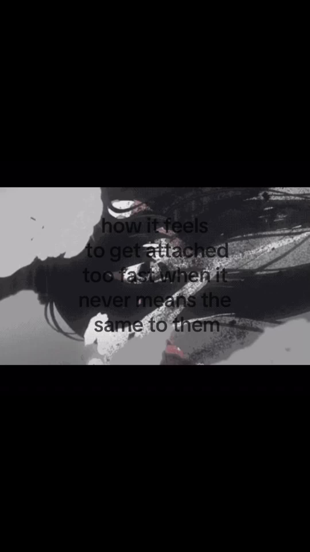 @c