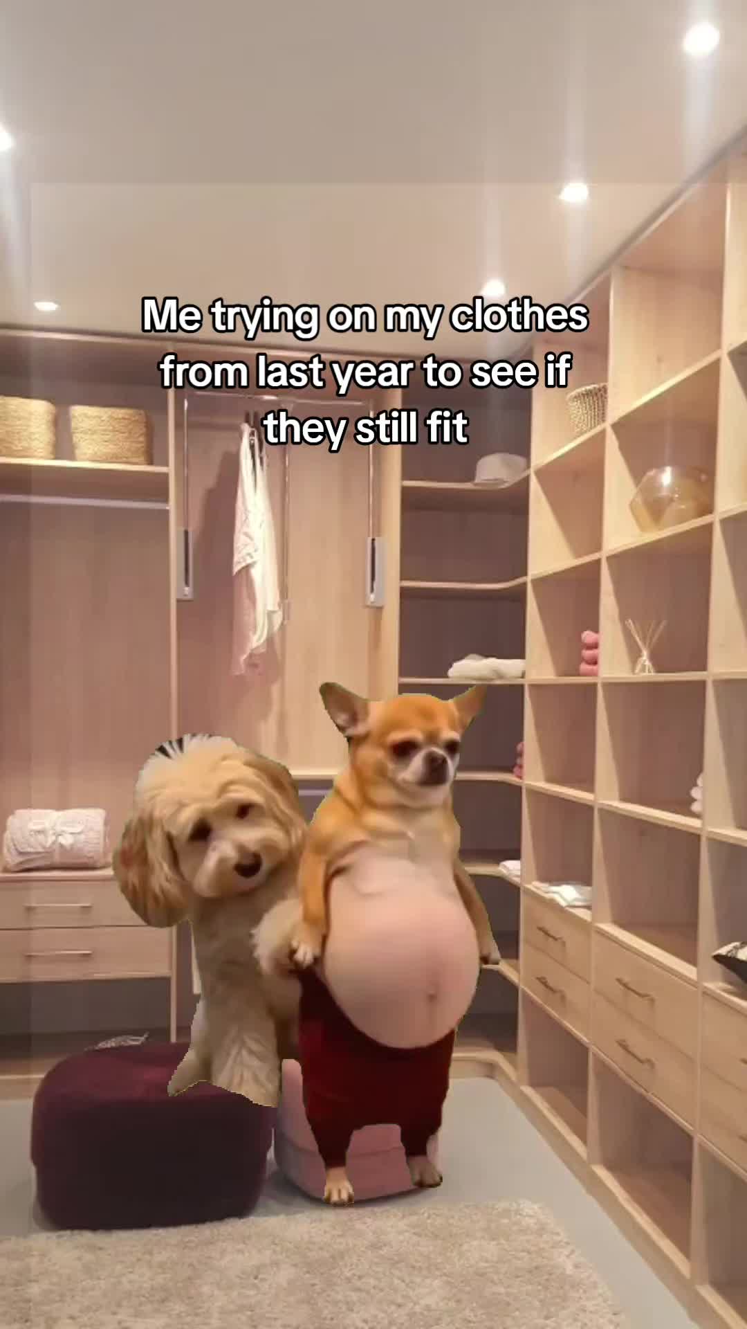 @Julie ๐