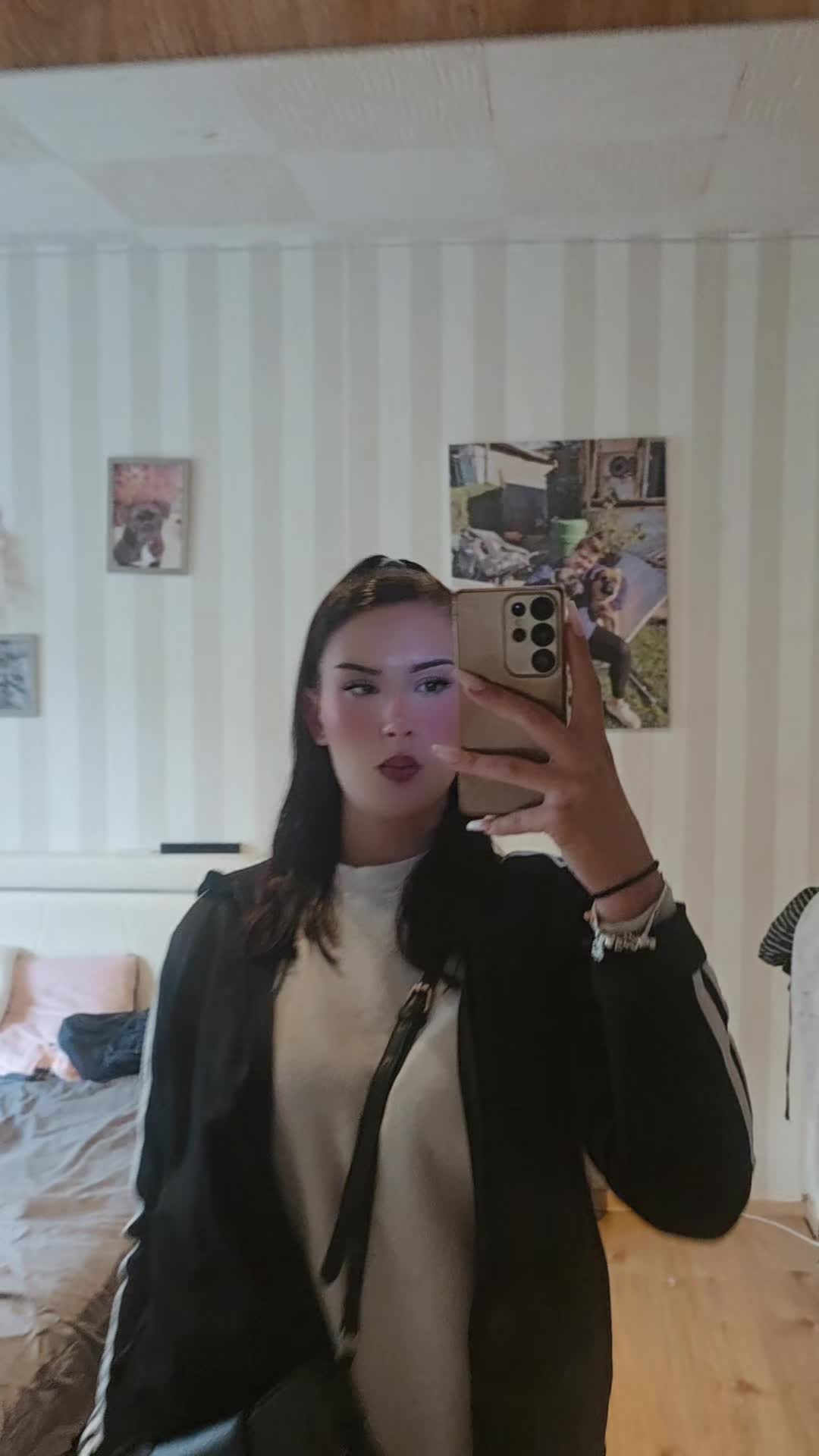 @itslarissa_030🌺