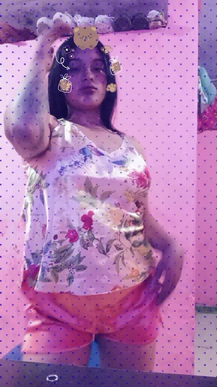 @🕷️  Luismary oficiall🕷️