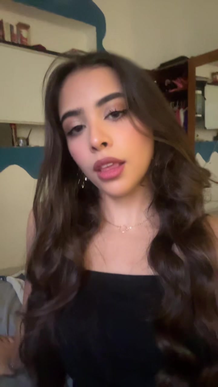 @Rawand.spams