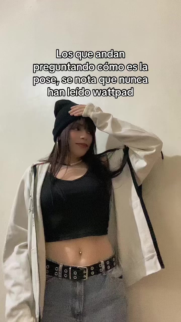@sellywhatt