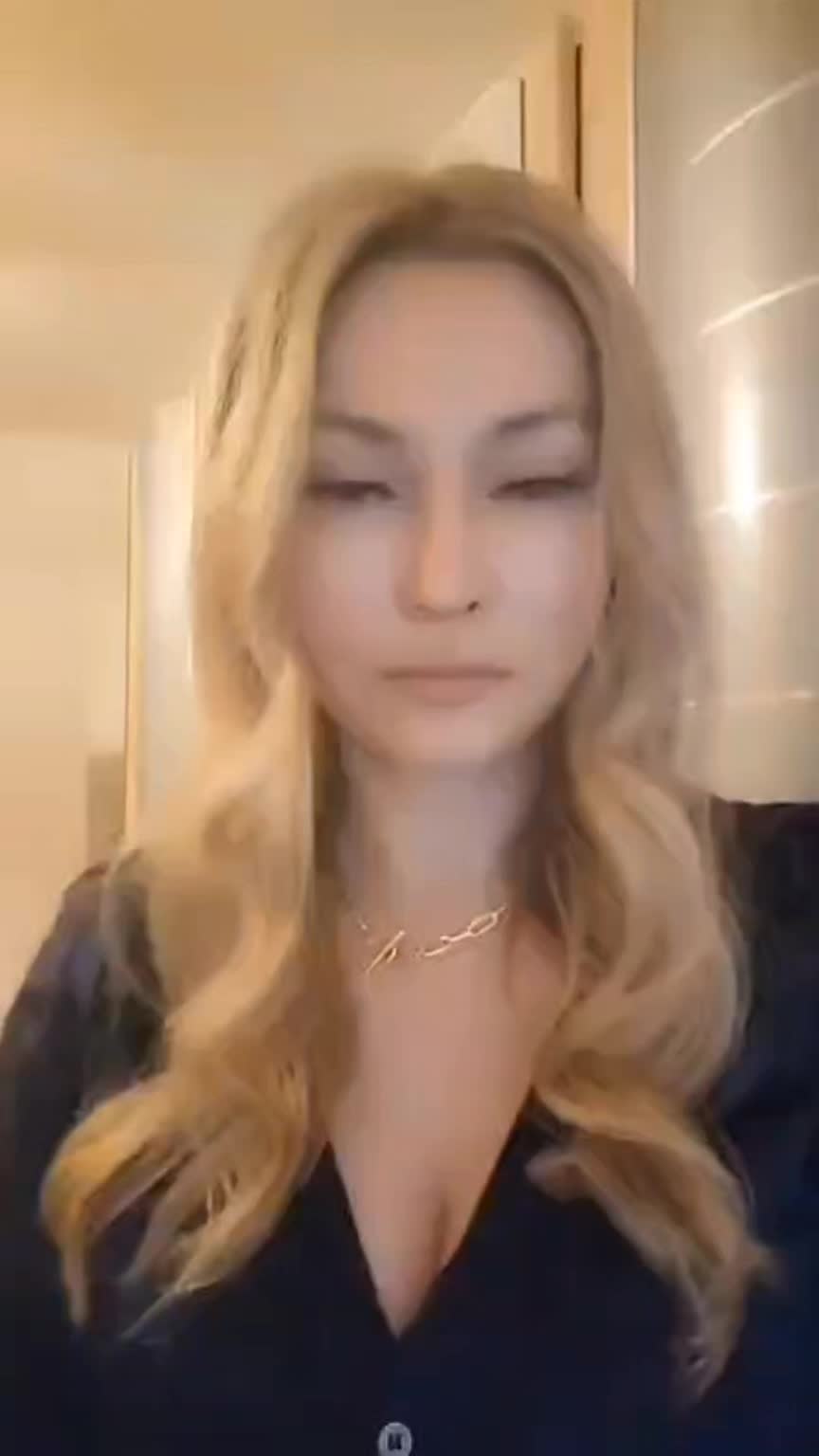 @Mira Mira