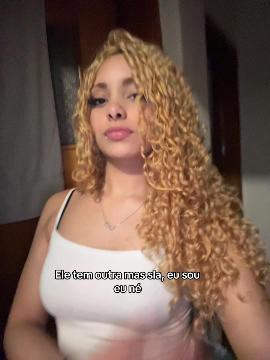 @NK