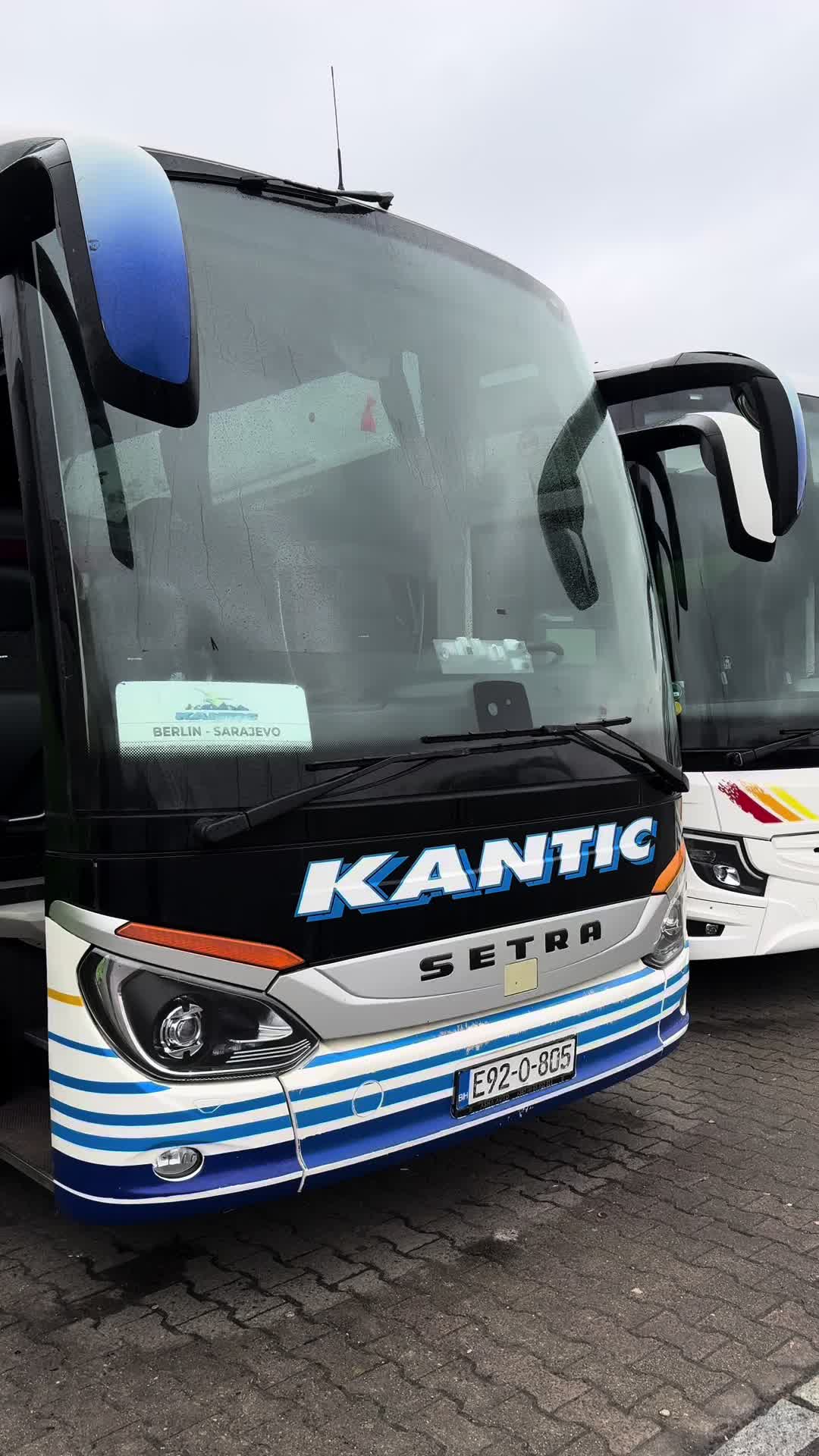@KanticTouristik