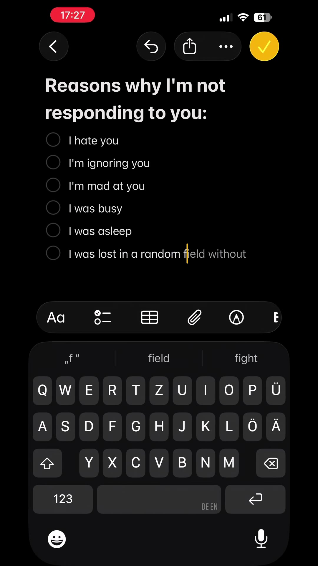 @Jana🧩