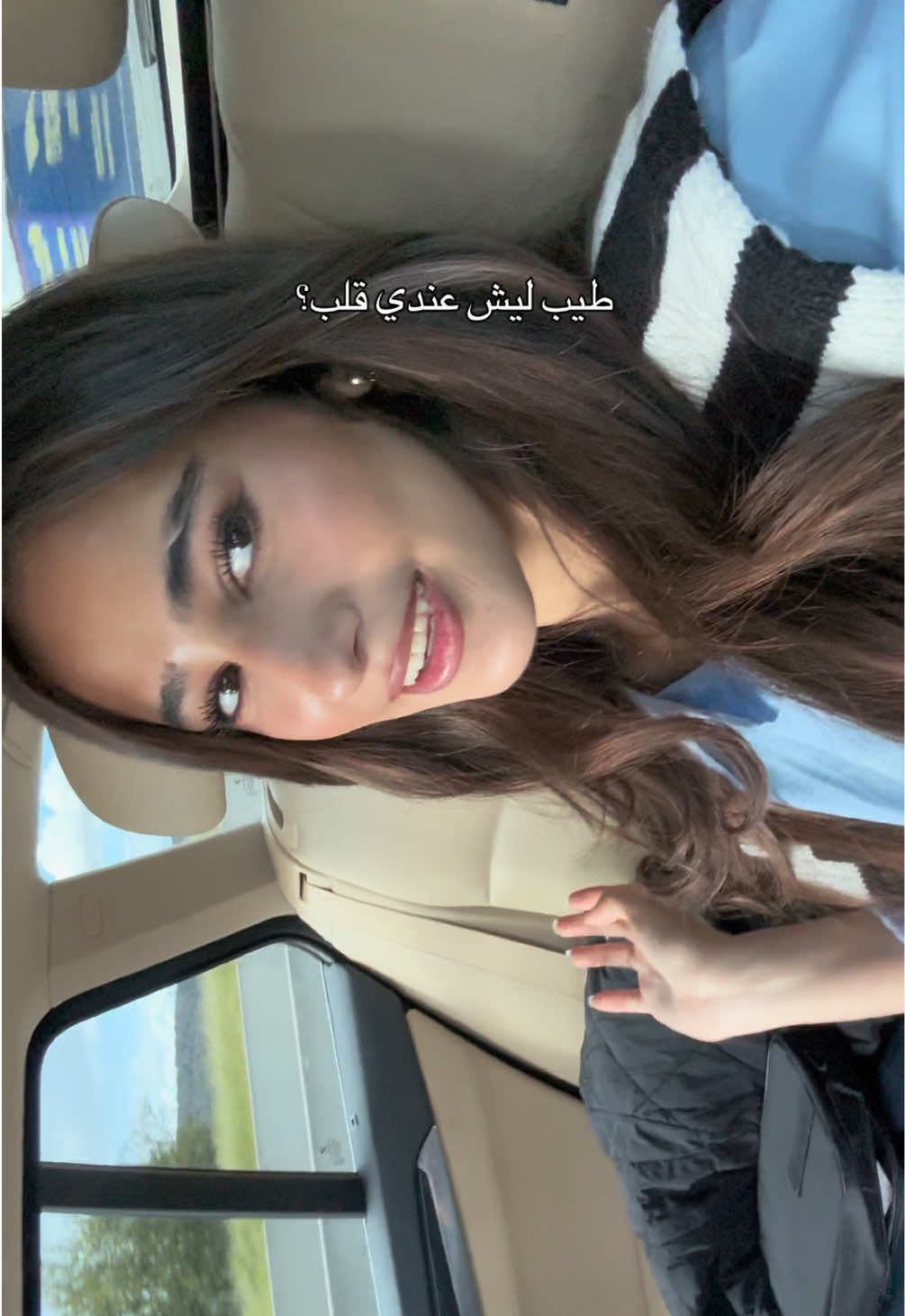 @joudiktt