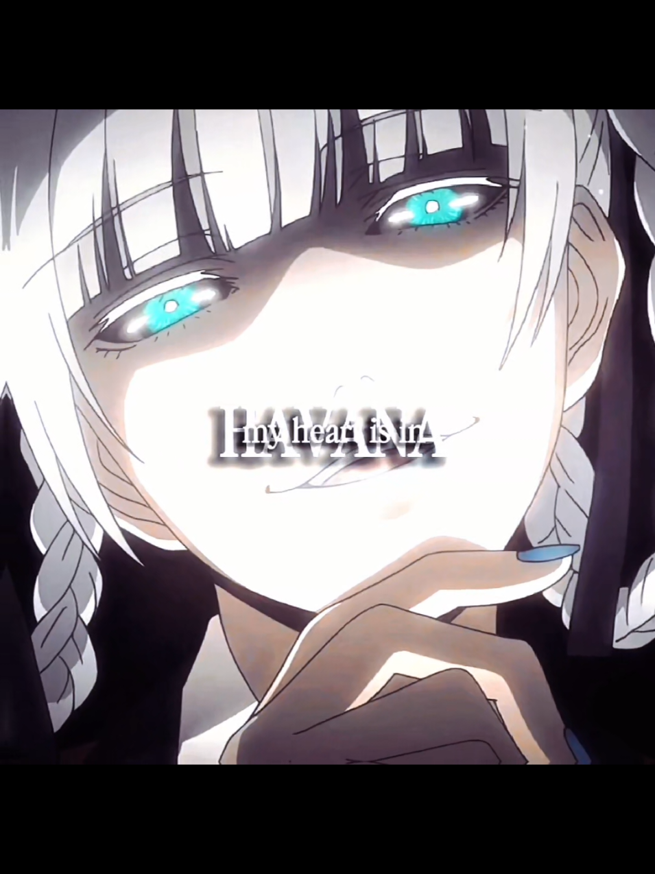 @kira✝️