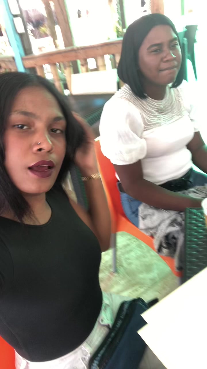 @Erika💋💋