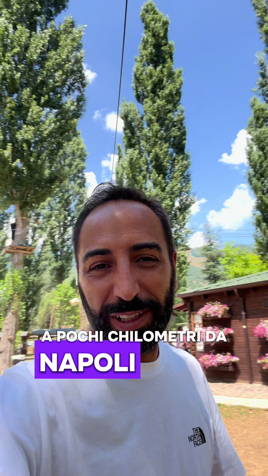 @L’isola di Sofia Gite e Viaggi