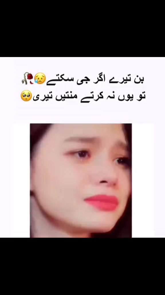@♡︎🇰  𝕜𝕚 𝕛𝕒𝕟 🇦 ♡︎