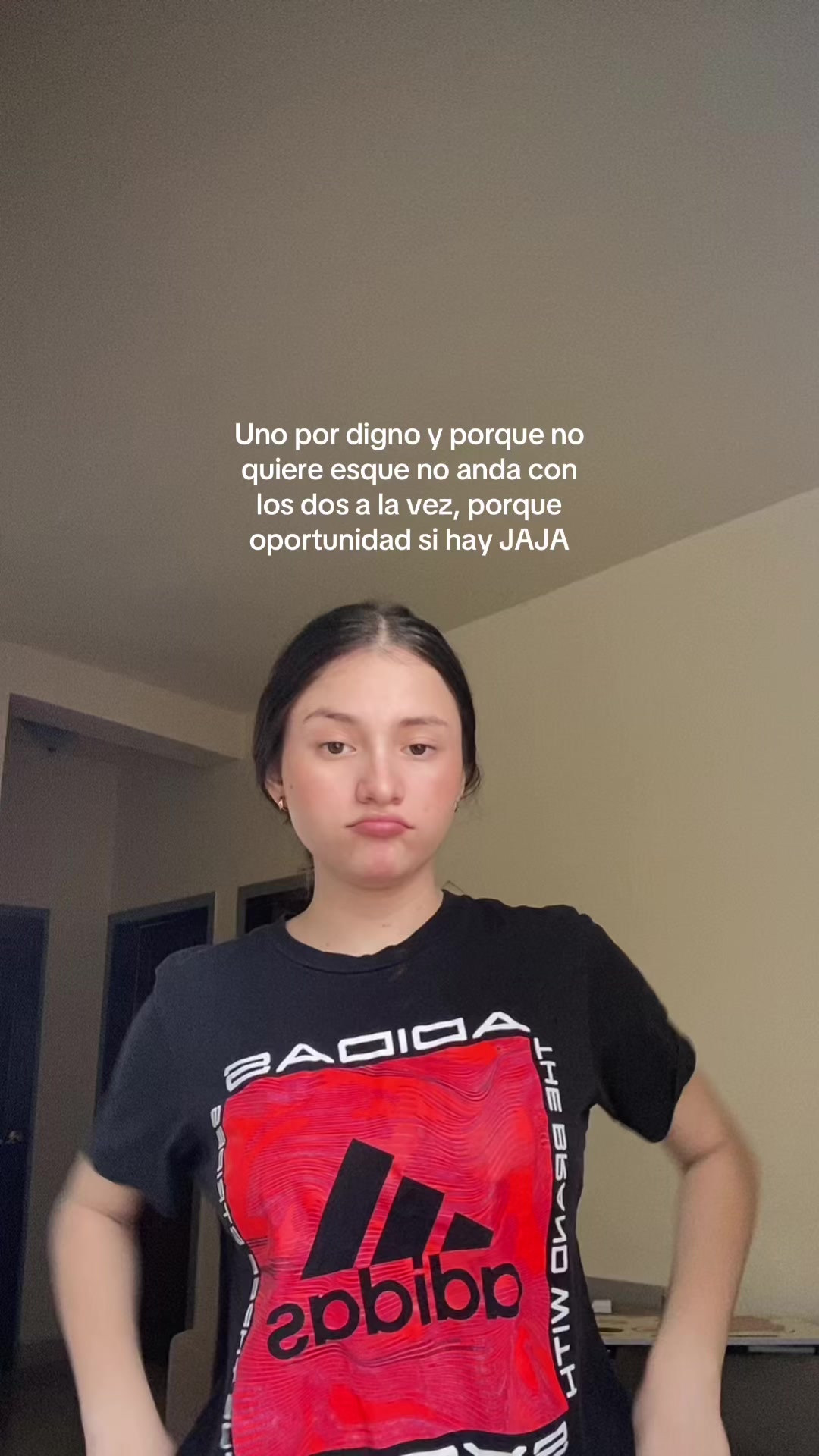 @DARIELA