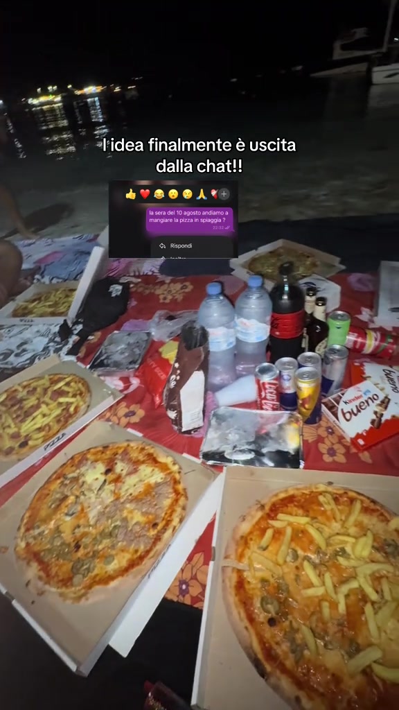 @asia.cirasole_spam