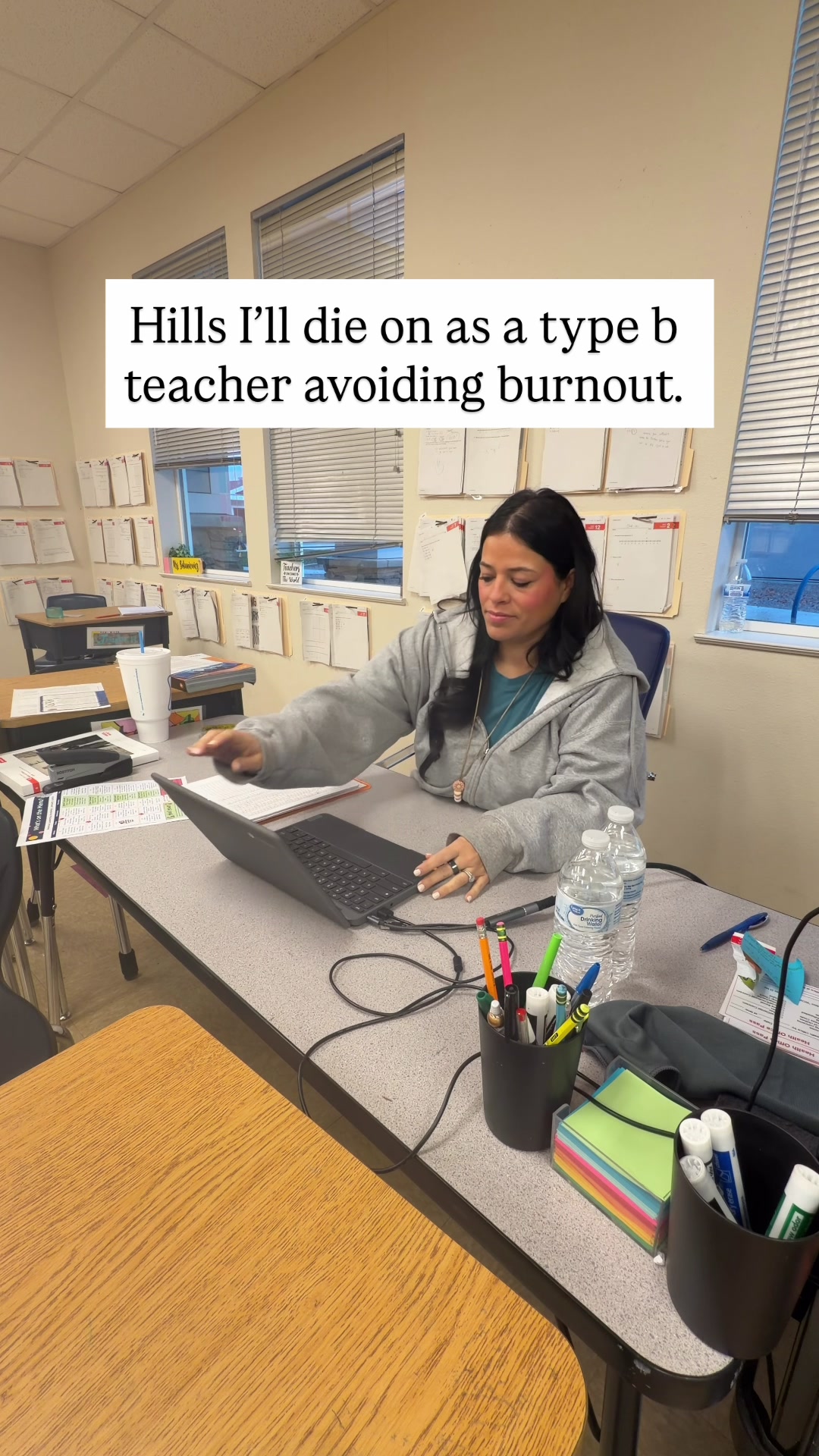 @teacher.bestiies