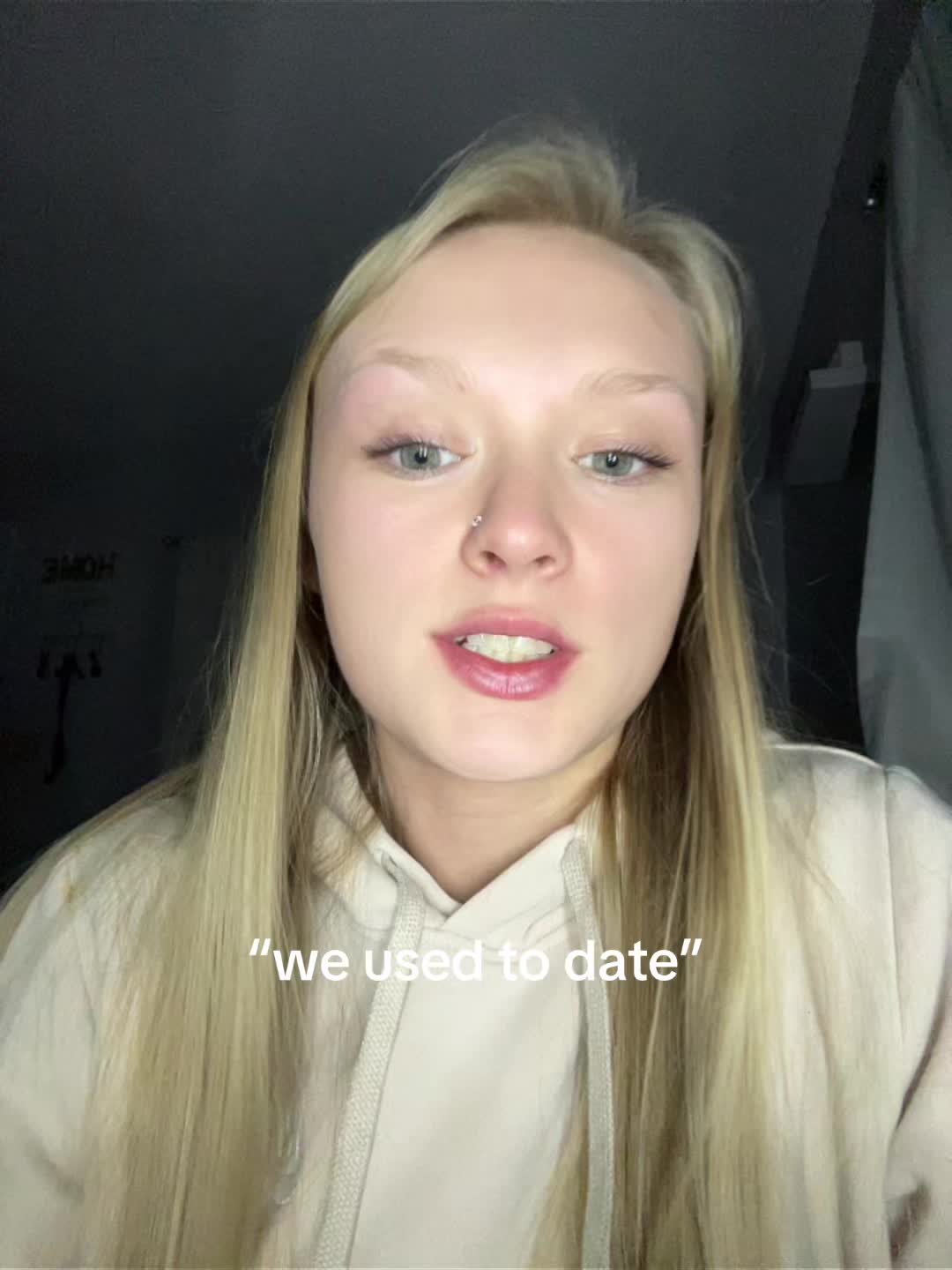 @shainakay🦋