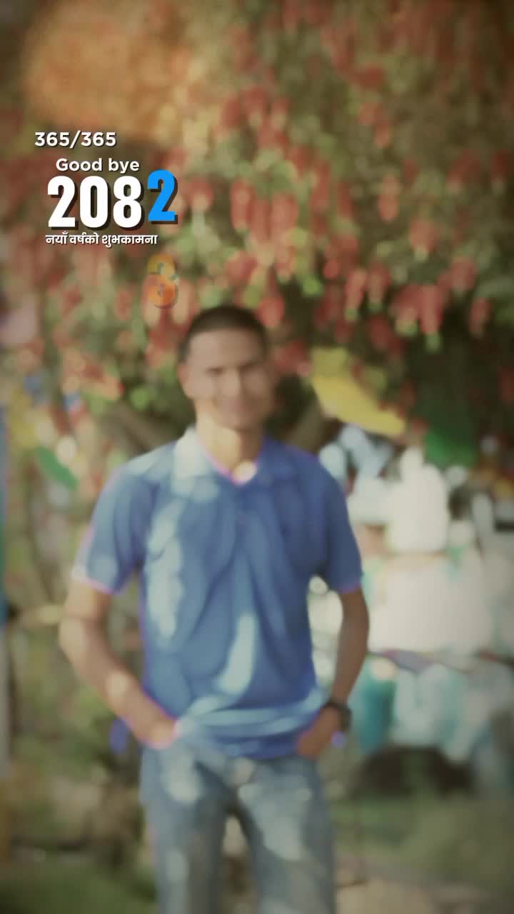 @birendra sharma