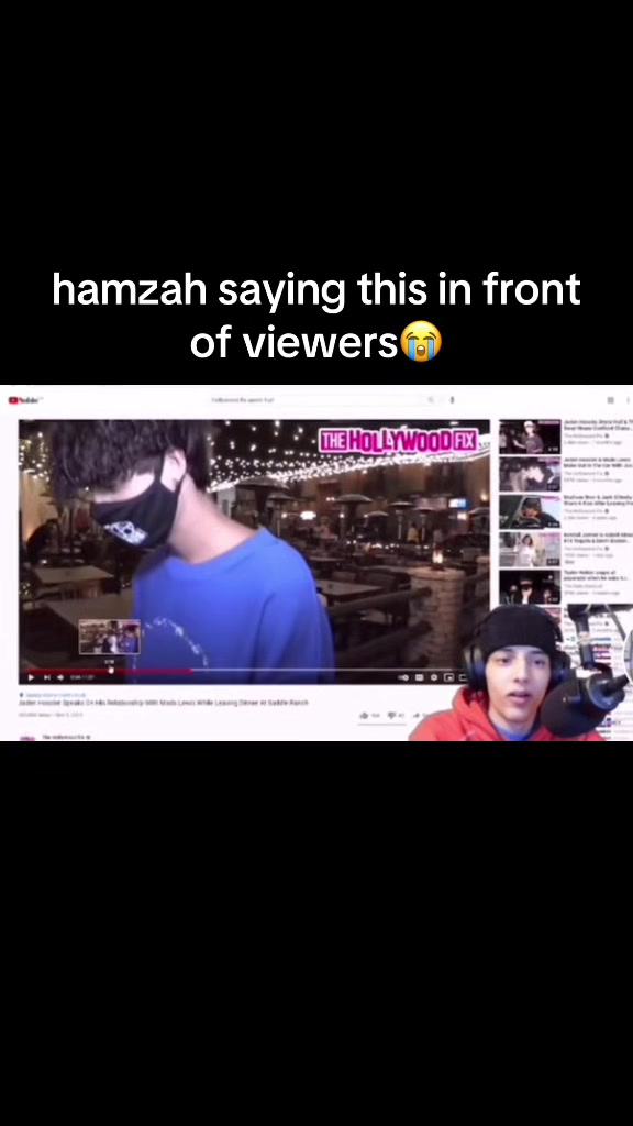 @coldsmoodiestreamclips