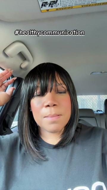 @Yvette Anderson