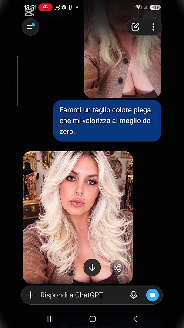 @veronica__________marino