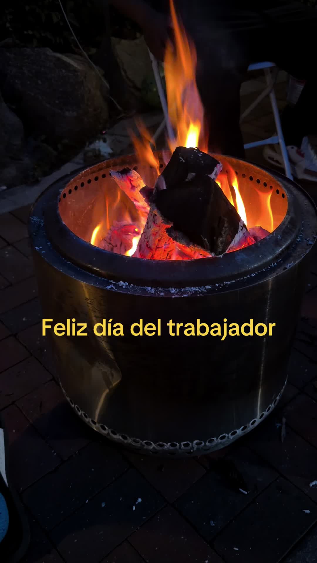 @🍀Armandocoronado🐈🇬🇹🦜