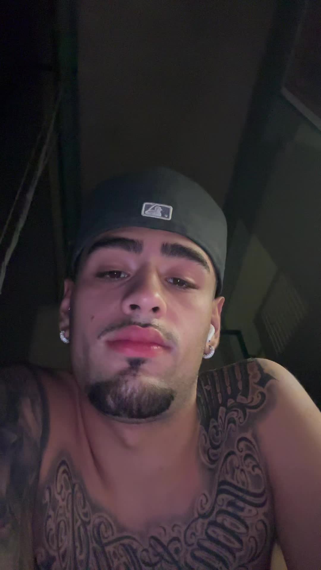 @axytime