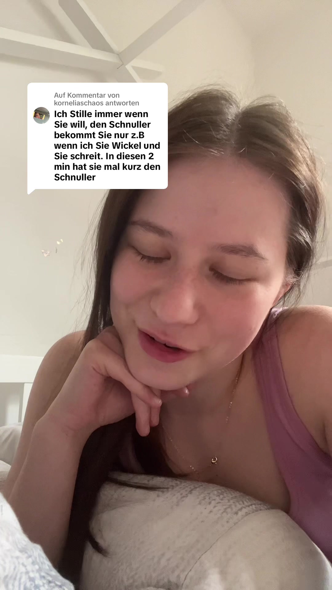 @doulanamie