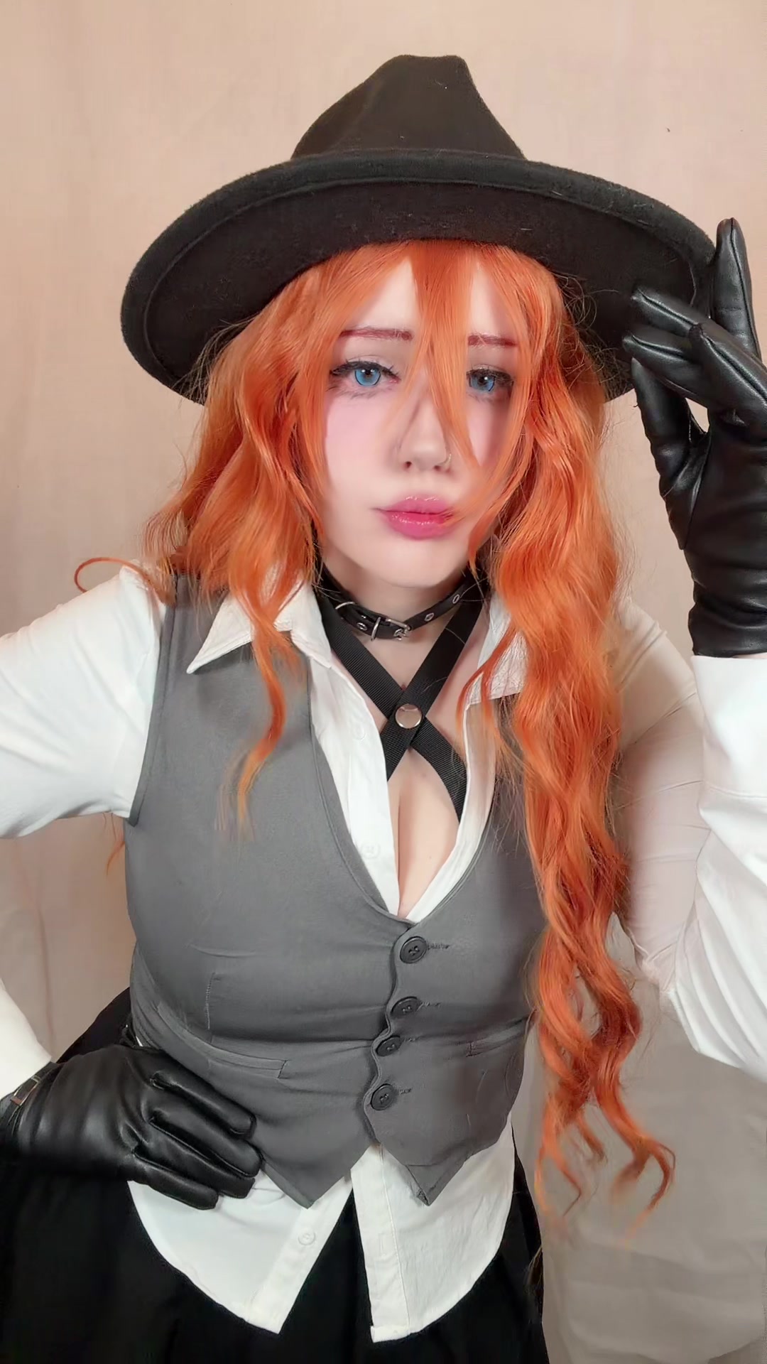 @yuna_loves_mochi
