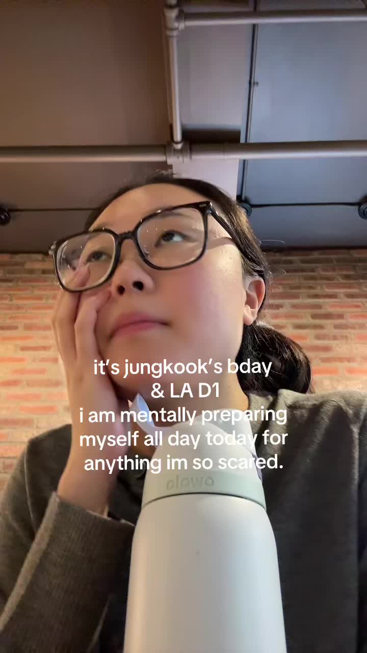 @jea⁷