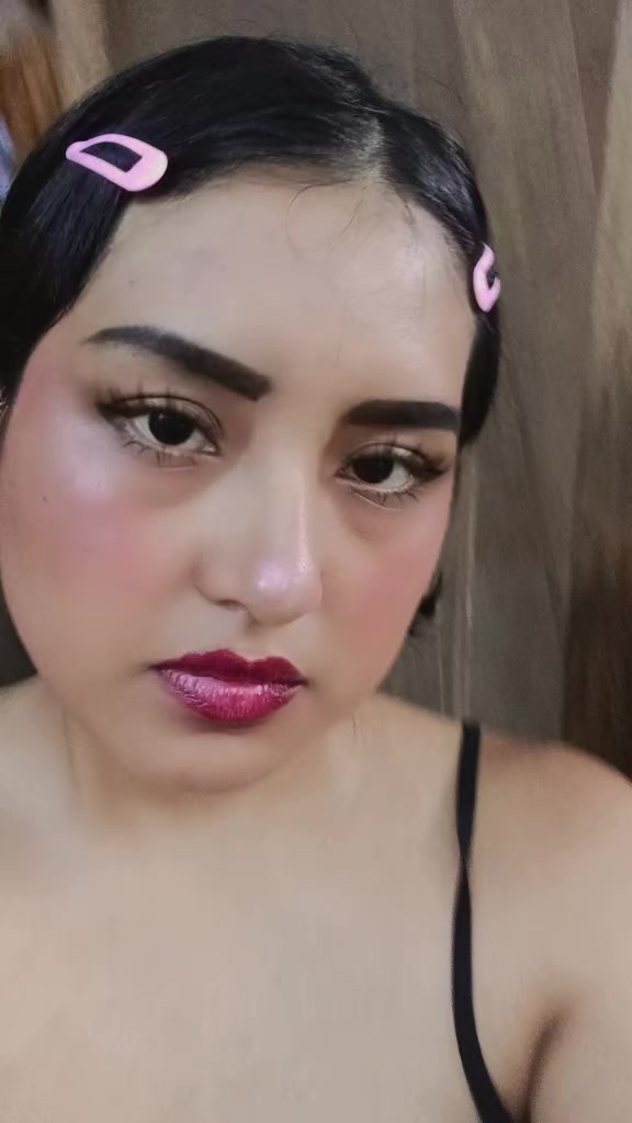 @💋LA RABIOSA💋