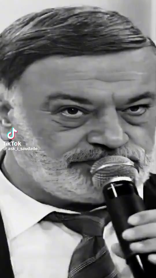 @Celal Payli