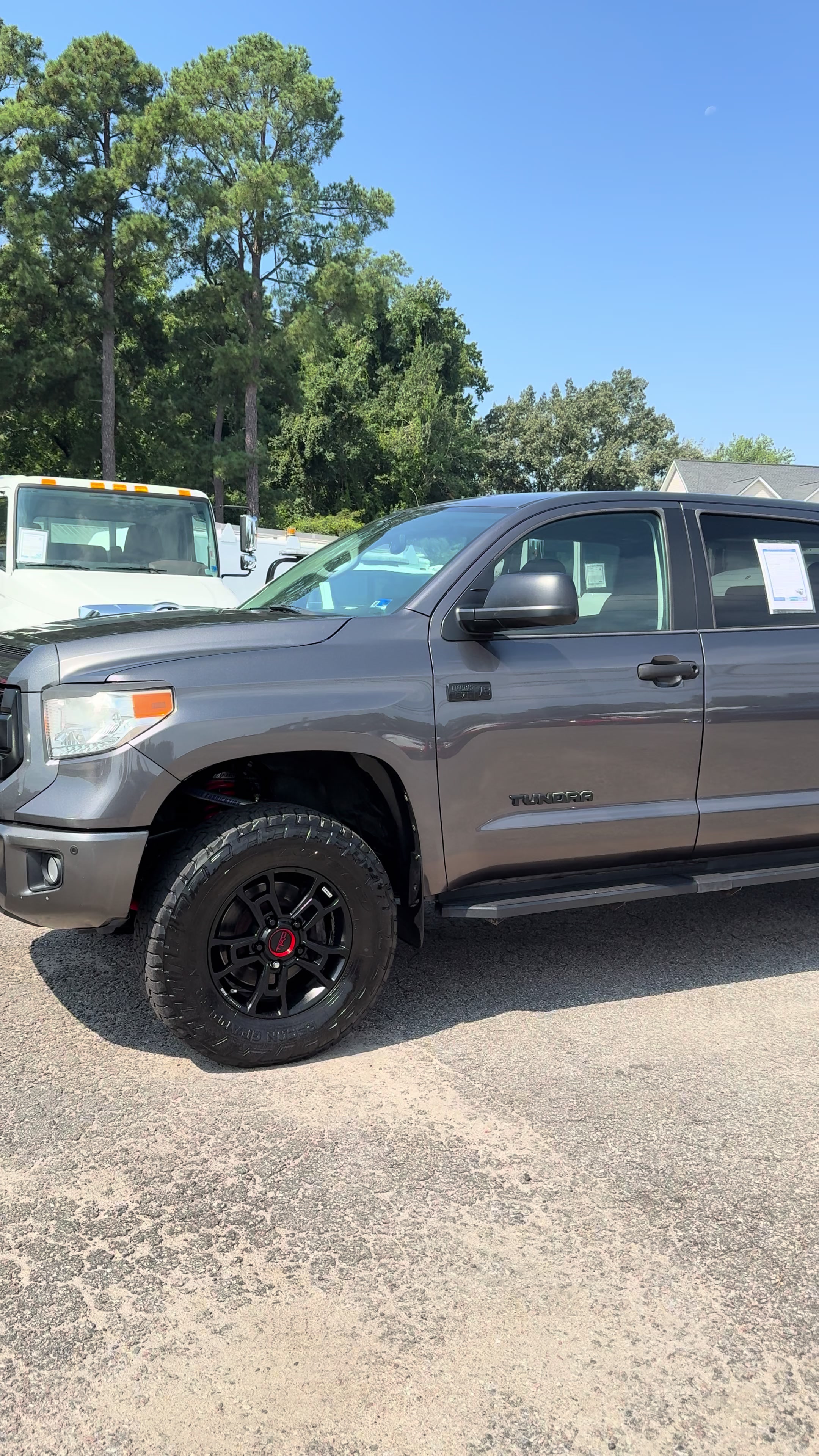 @davisautosales