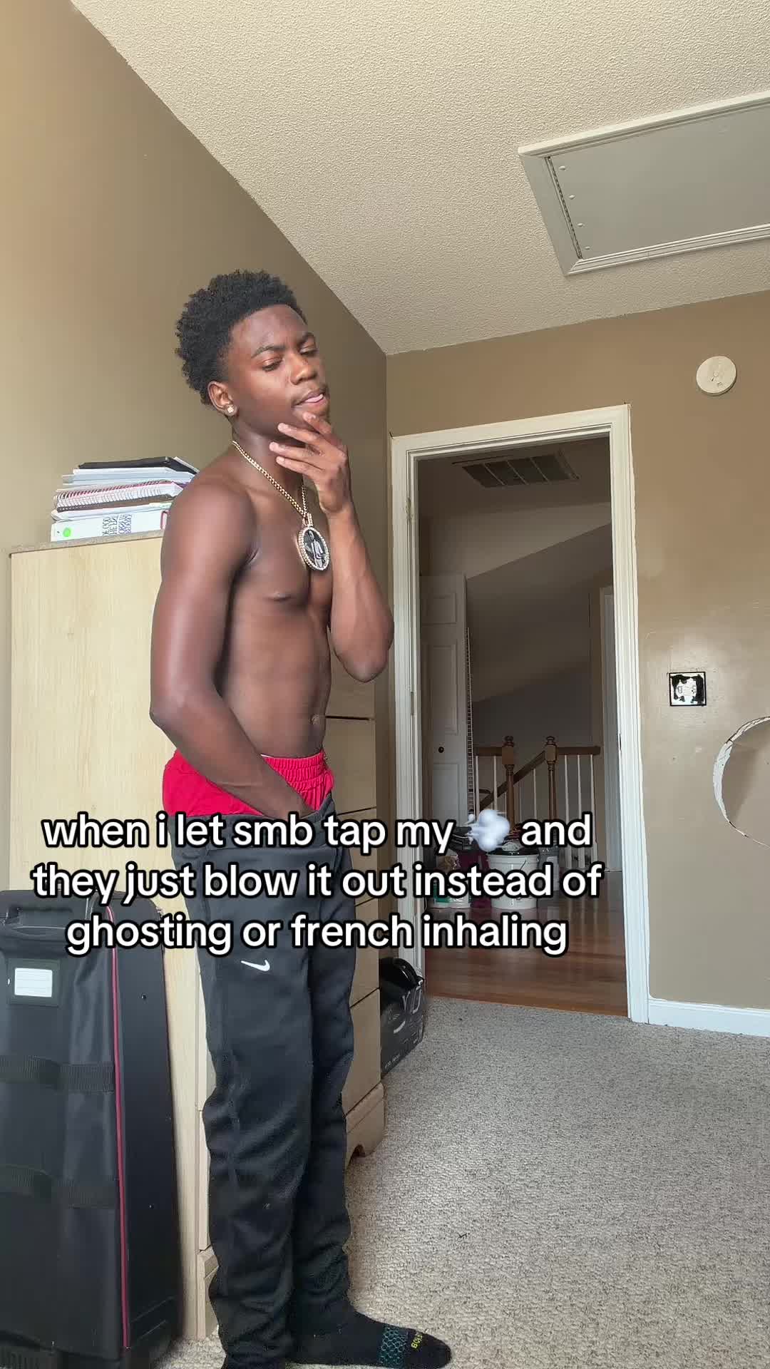 @zahsoslimeyy