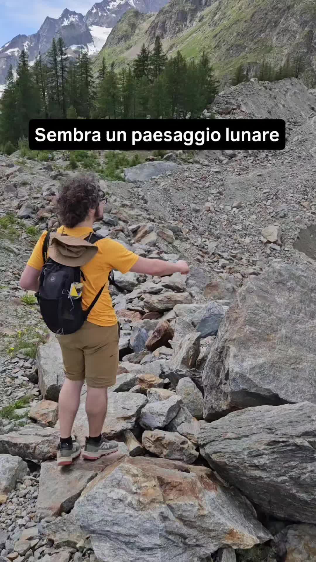 @Luca Nardi