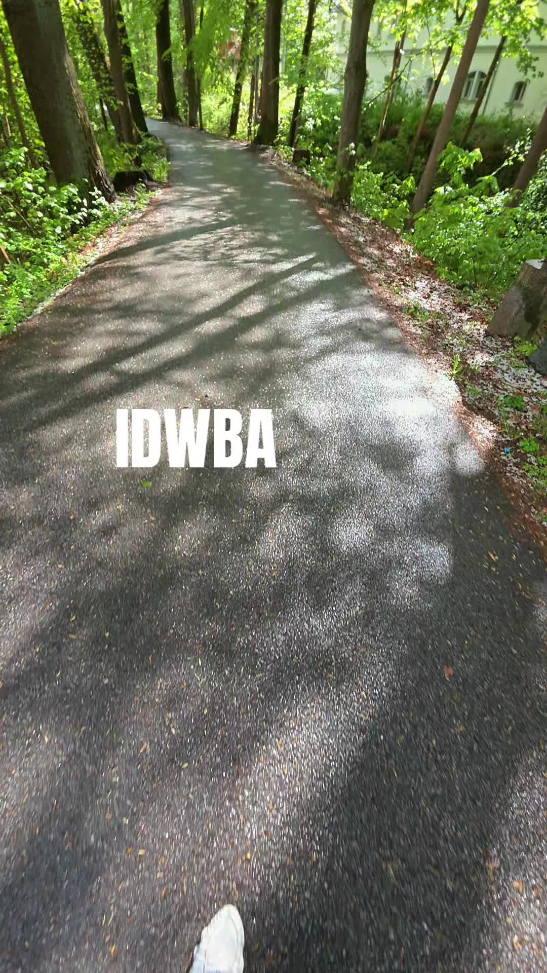@𝒥𝒶𝓏𝓏🍃🎧💭