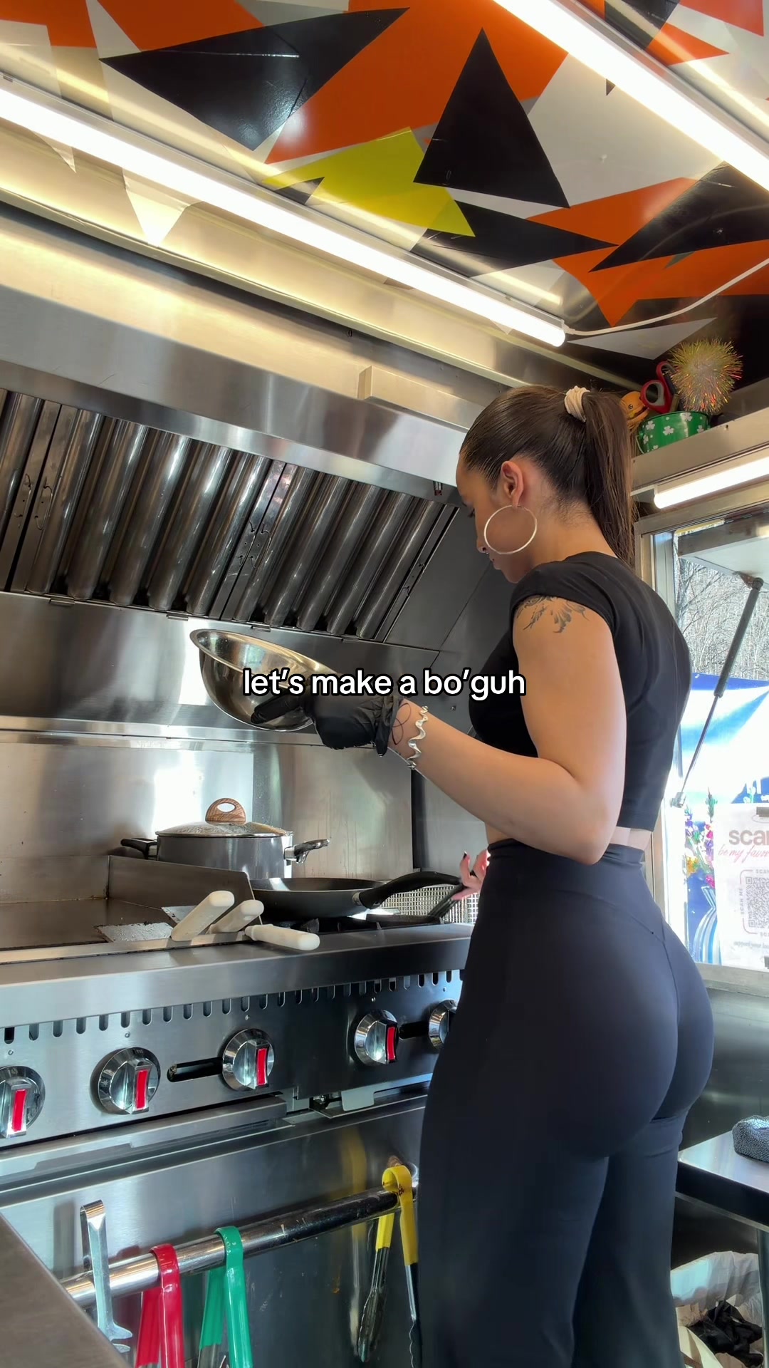 @lina