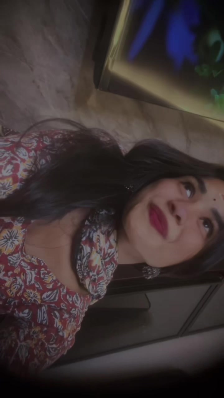@Tanggemvani_Saravanan