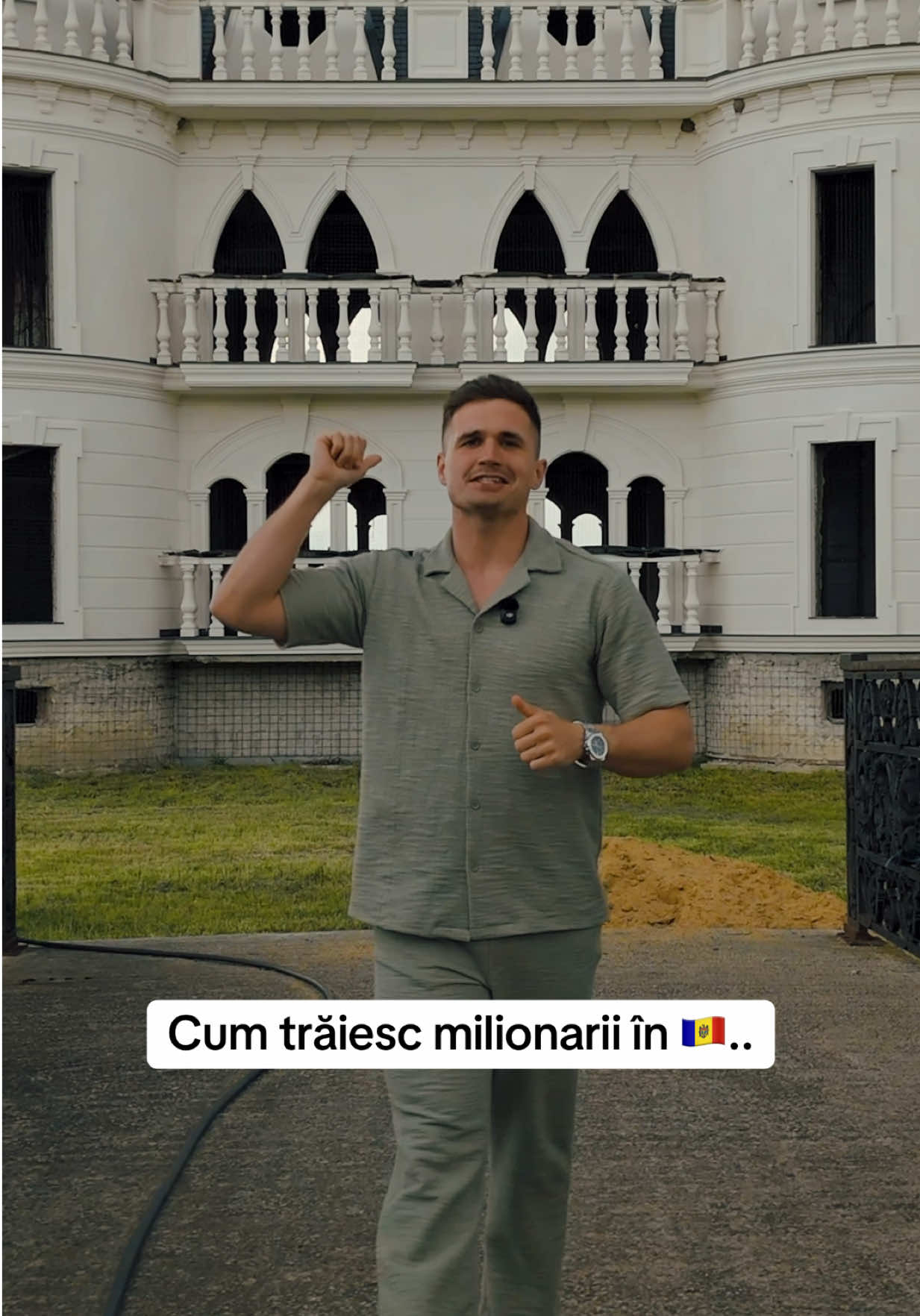@Daniel Rachier