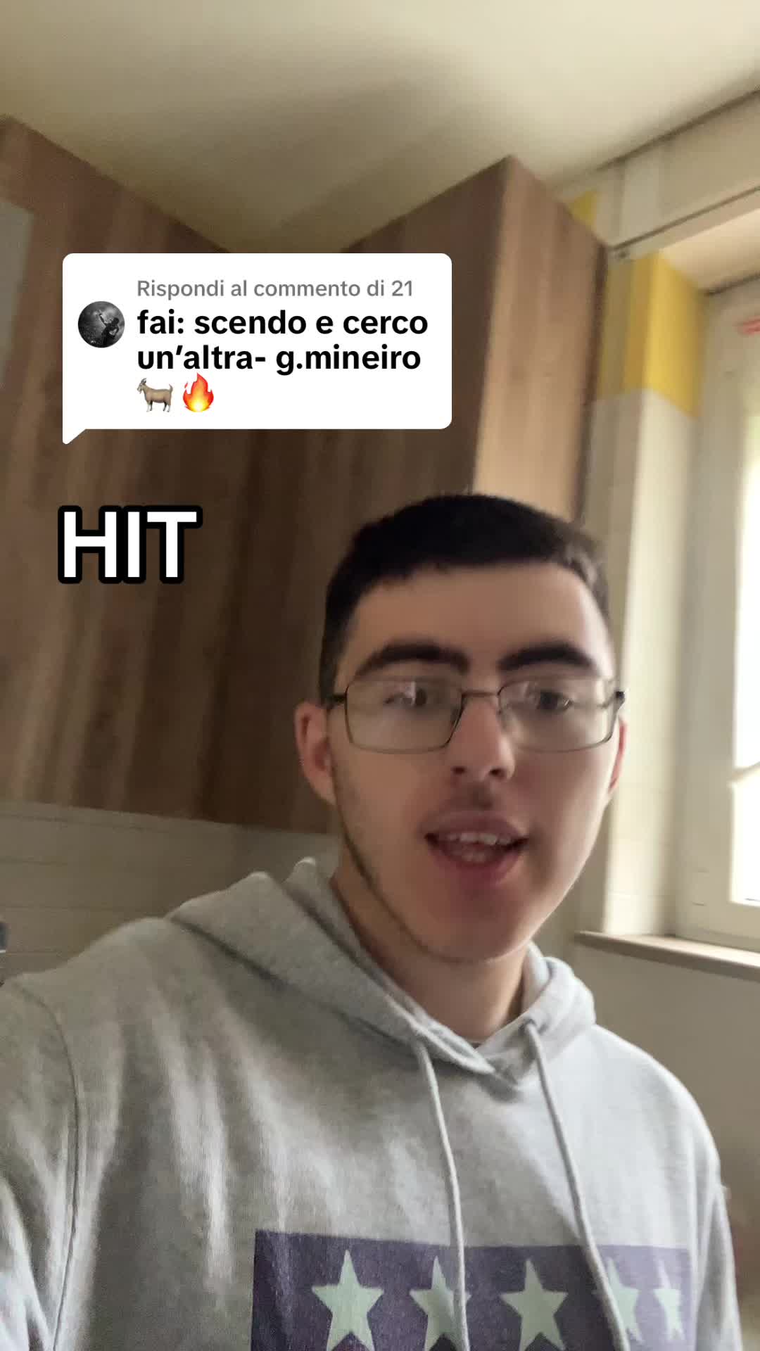 @Caraf
