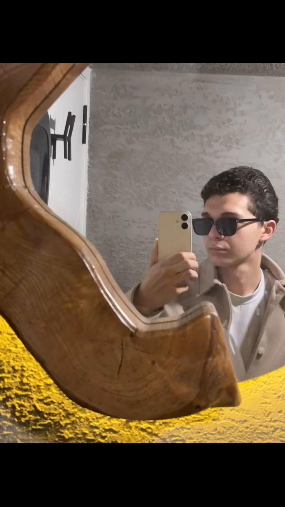 @Berkay Öztürk
