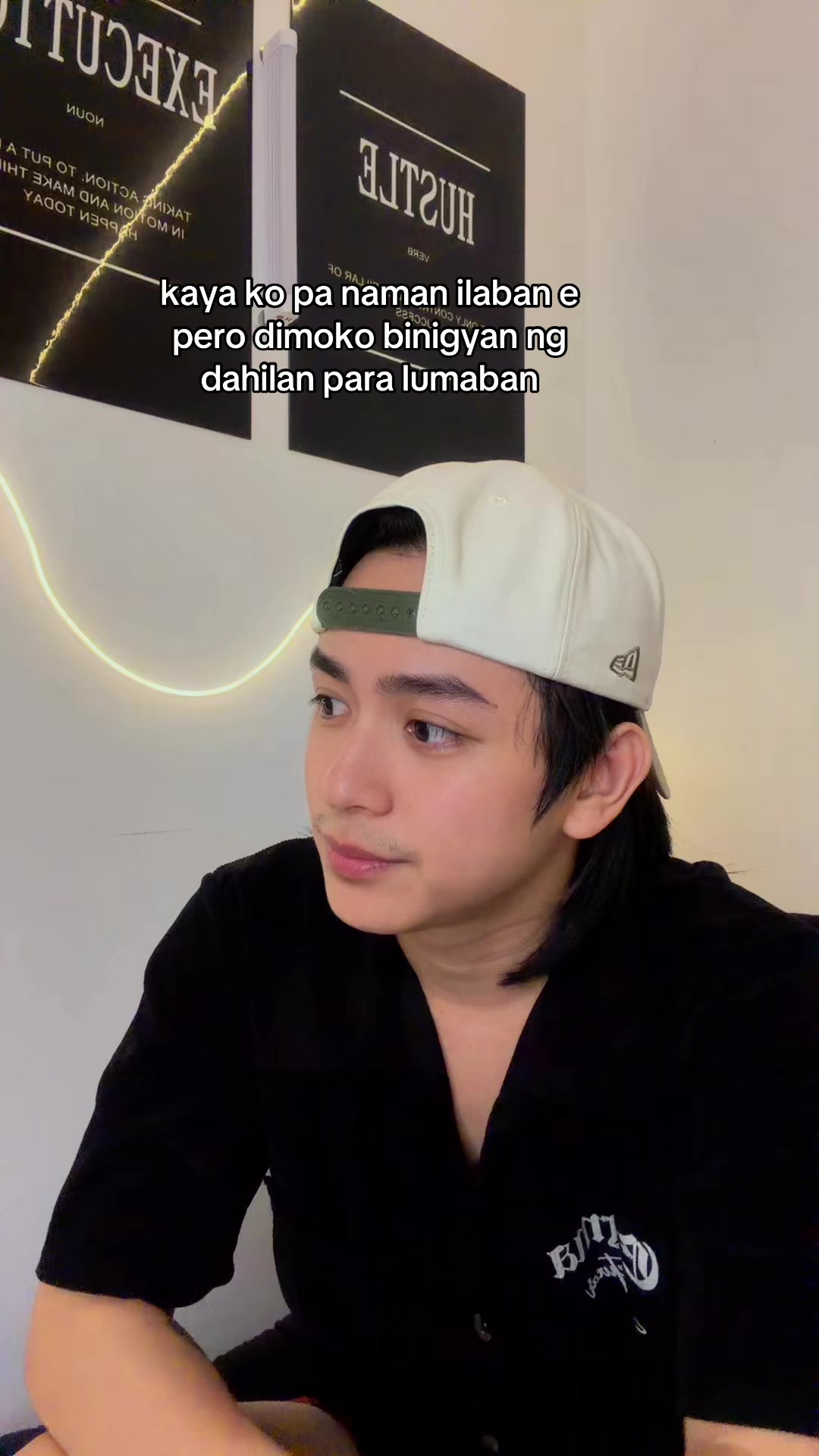 @Khyle👑