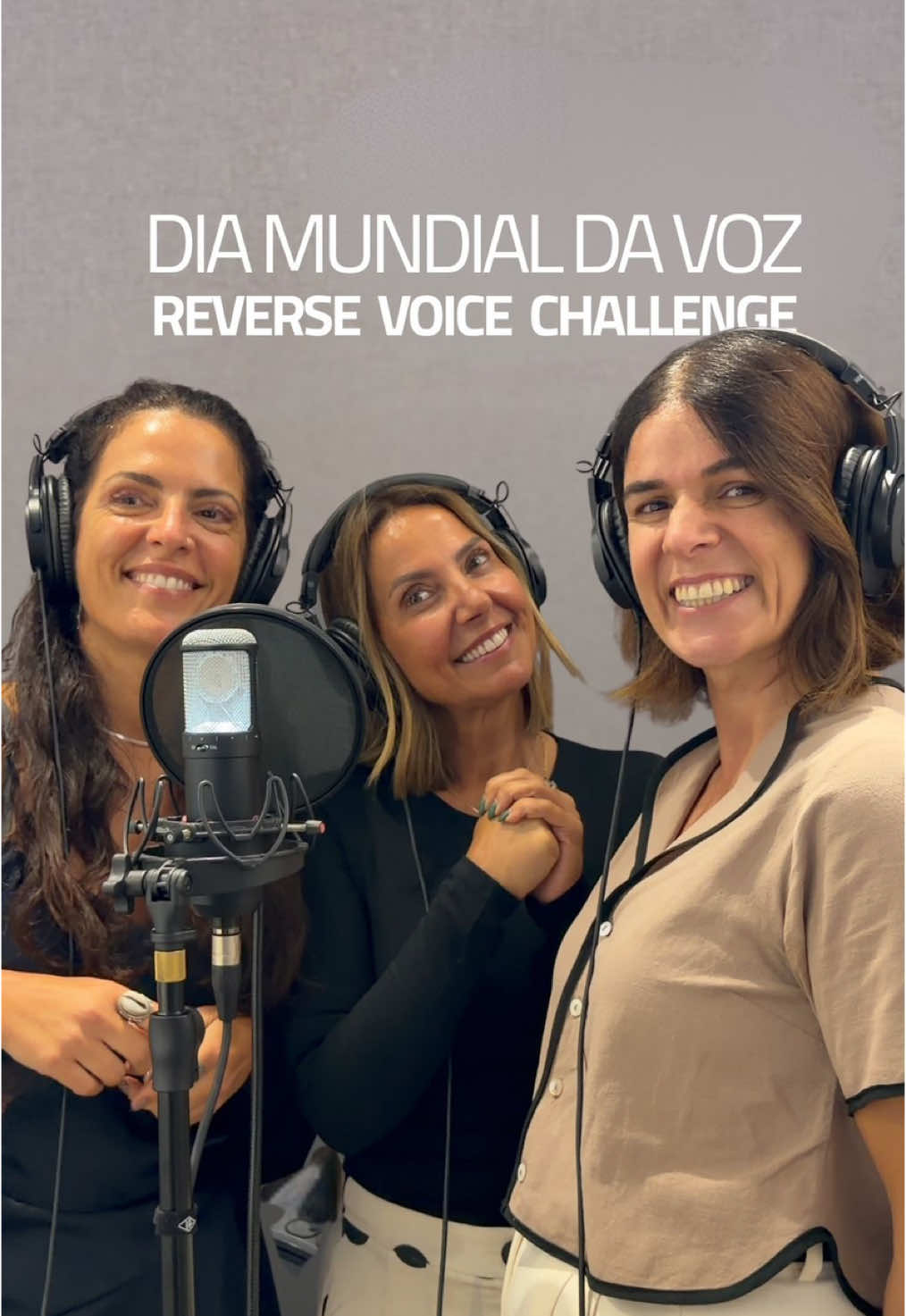 @ZOV