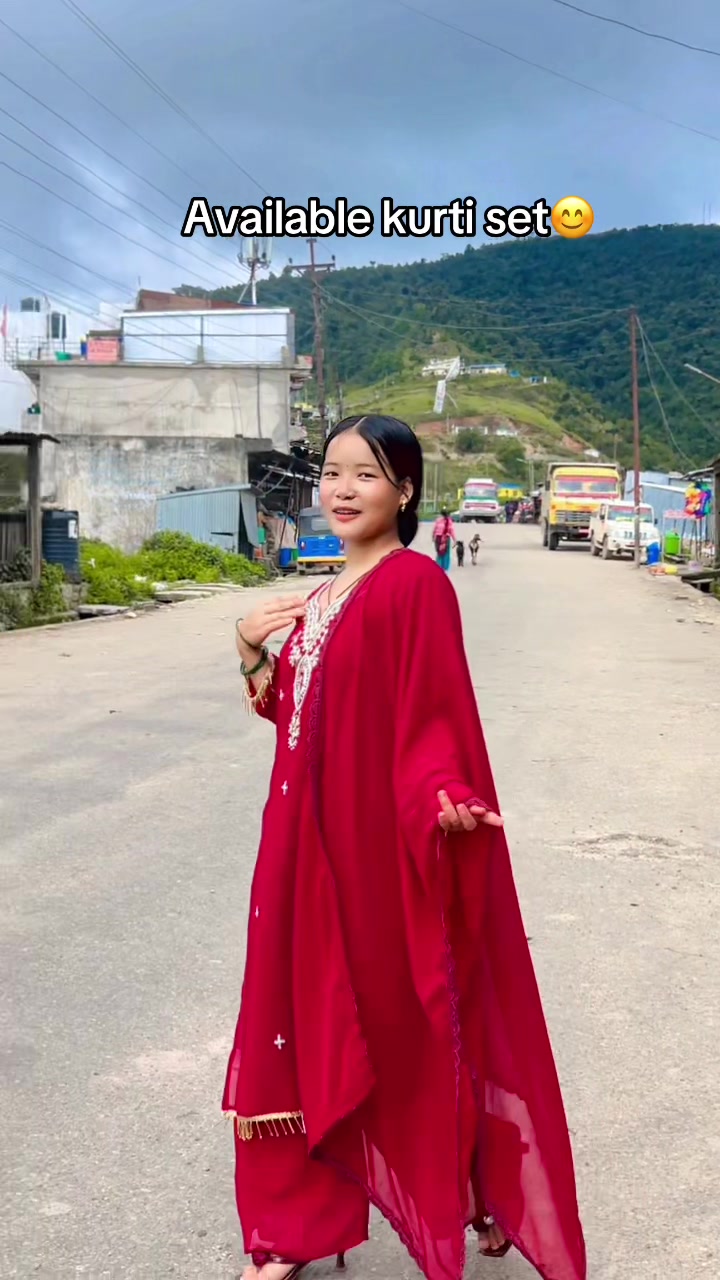 @Puja collection holeri👚😘